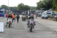 enduro-digital-images;event-digital-images;eventdigitalimages;lydden-hill;lydden-no-limits-trackday;lydden-photographs;lydden-trackday-photographs;no-limits-trackdays;peter-wileman-photography;racing-digital-images;trackday-digital-images;trackday-photos